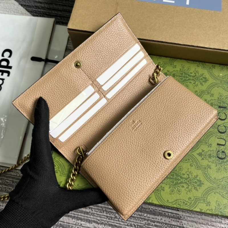 Gvc*1 satchel bags 4036c-3064