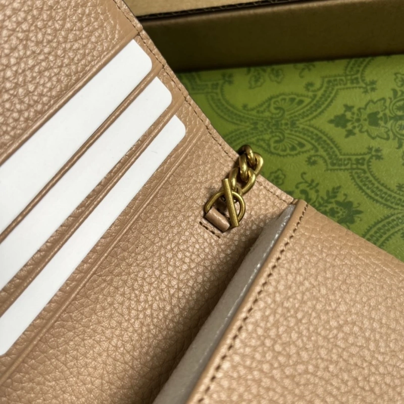 Gvc*1 satchel bags 4036c-3064