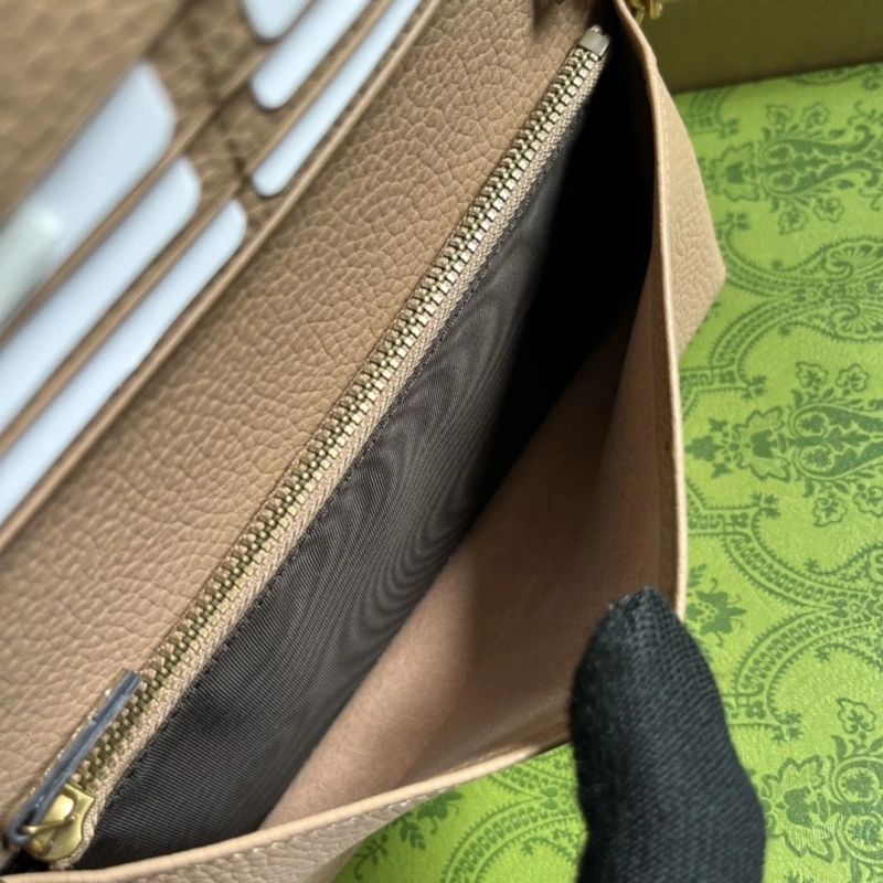 Gvc*1 satchel bags 4036c-3064