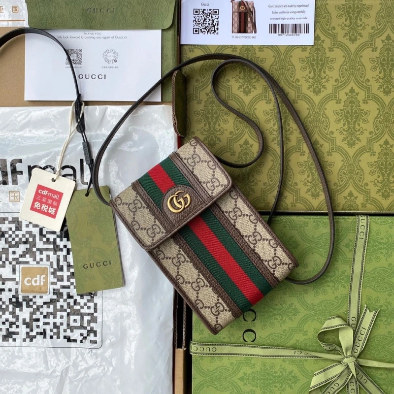 Gvc*1 satchel bags 4036c-3068