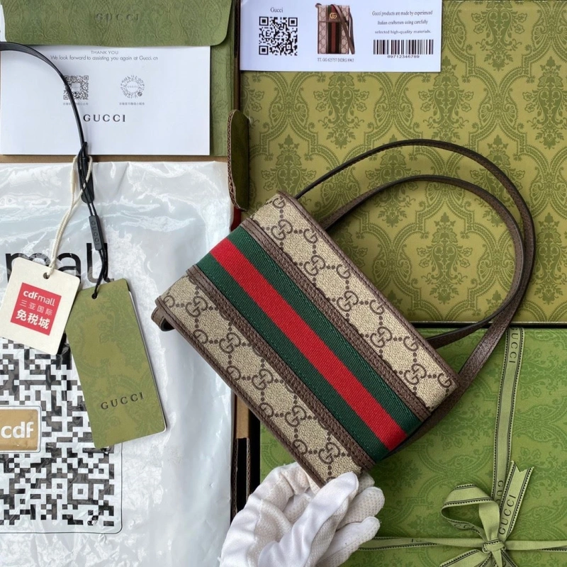 Gvc*1 satchel bags 4036c-3068