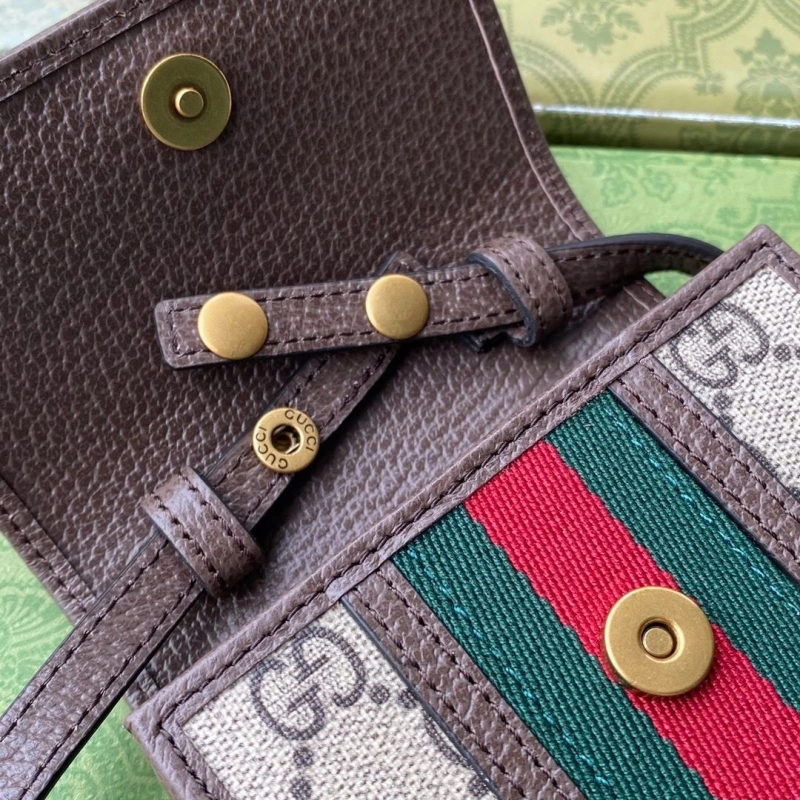 Gvc*1 satchel bags 4036c-3068