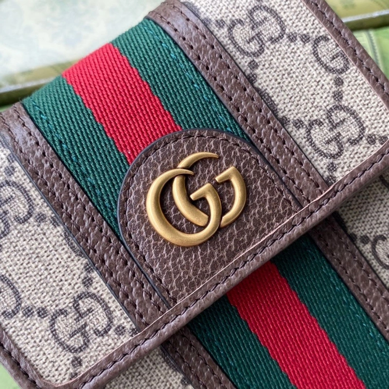 Gvc*1 satchel bags 4036c-3068