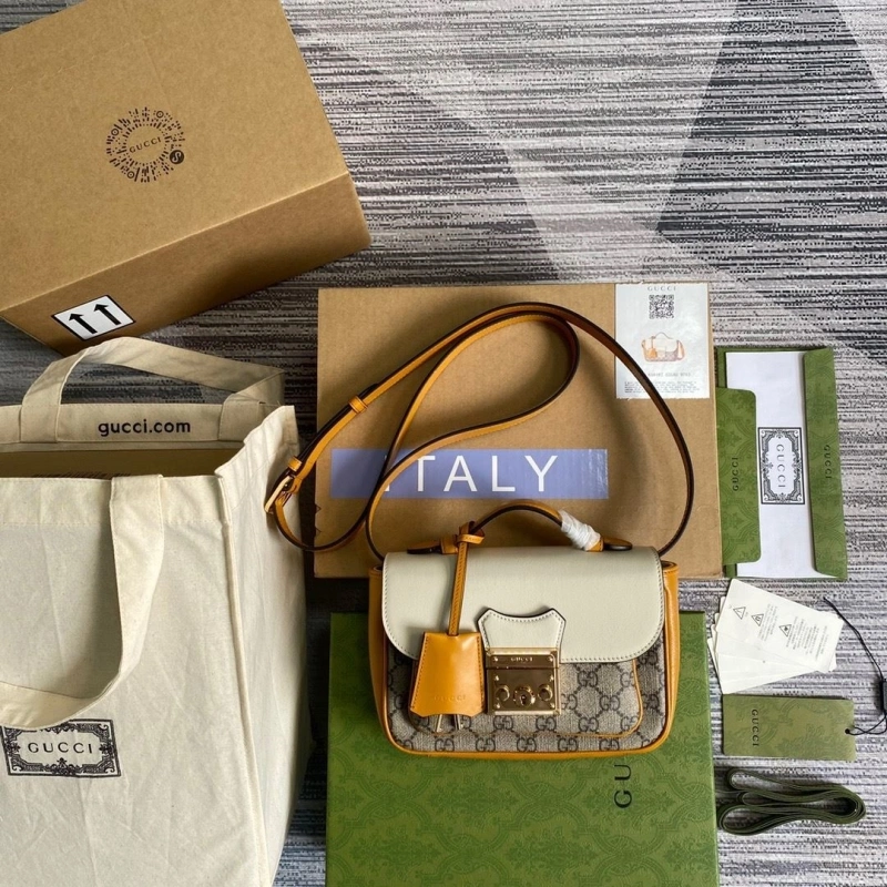 Gvc*1 satchel bags 4036c-3069