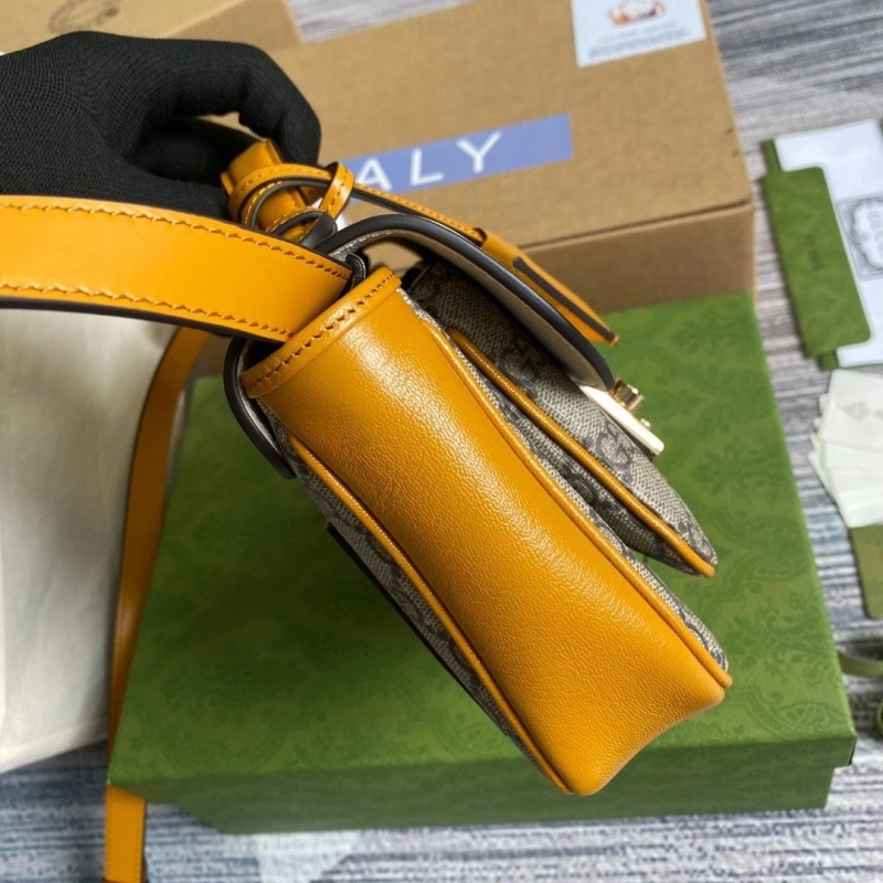 Gvc*1 satchel bags 4036c-3069