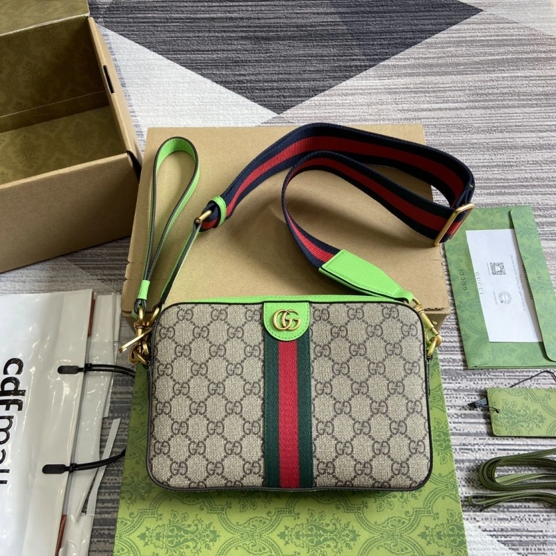 Gvc*1 satchel bags 4036c-3071