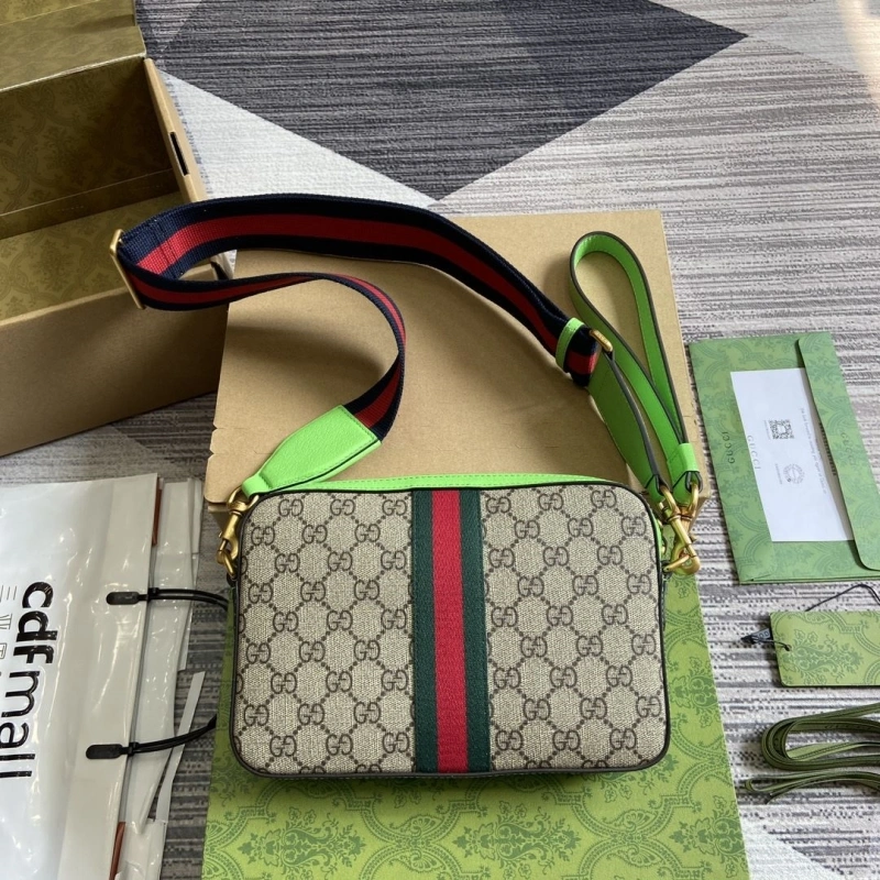 Gvc*1 satchel bags 4036c-3071