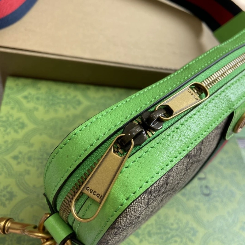 Gvc*1 satchel bags 4036c-3071