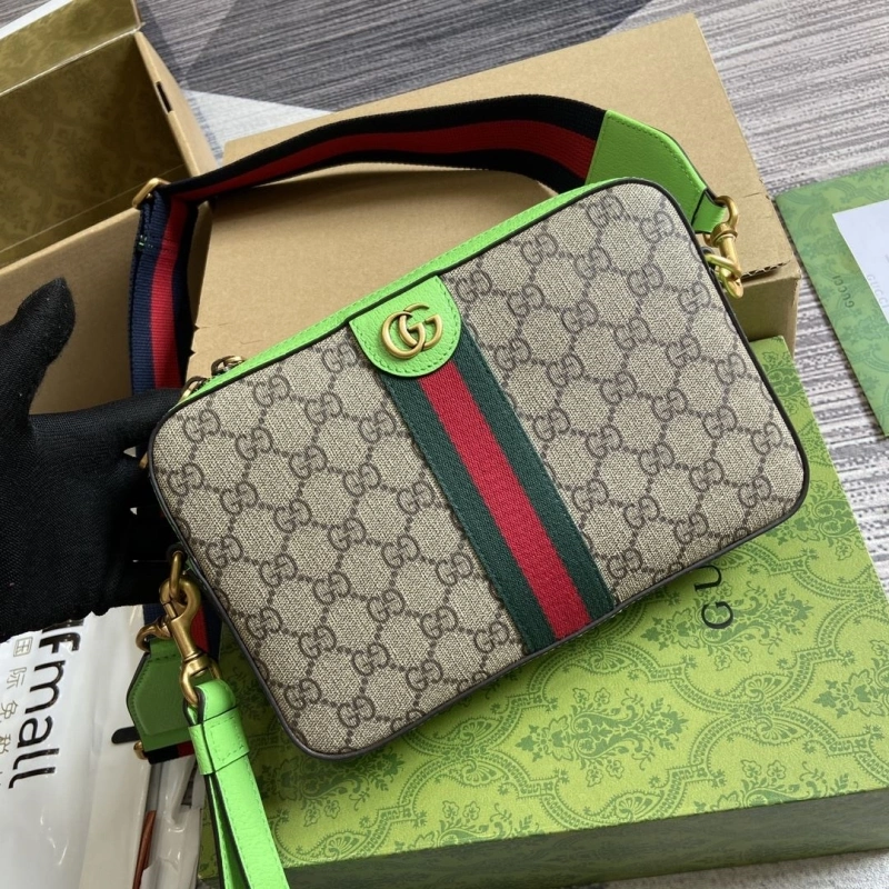 Gvc*1 satchel bags 4036c-3071