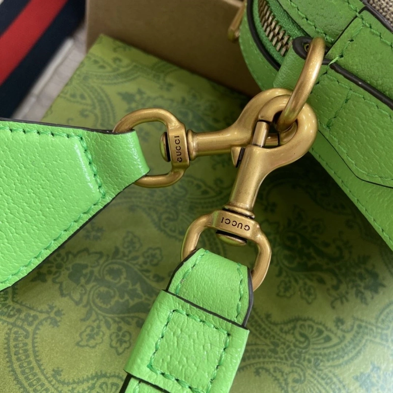 Gvc*1 satchel bags 4036c-3071