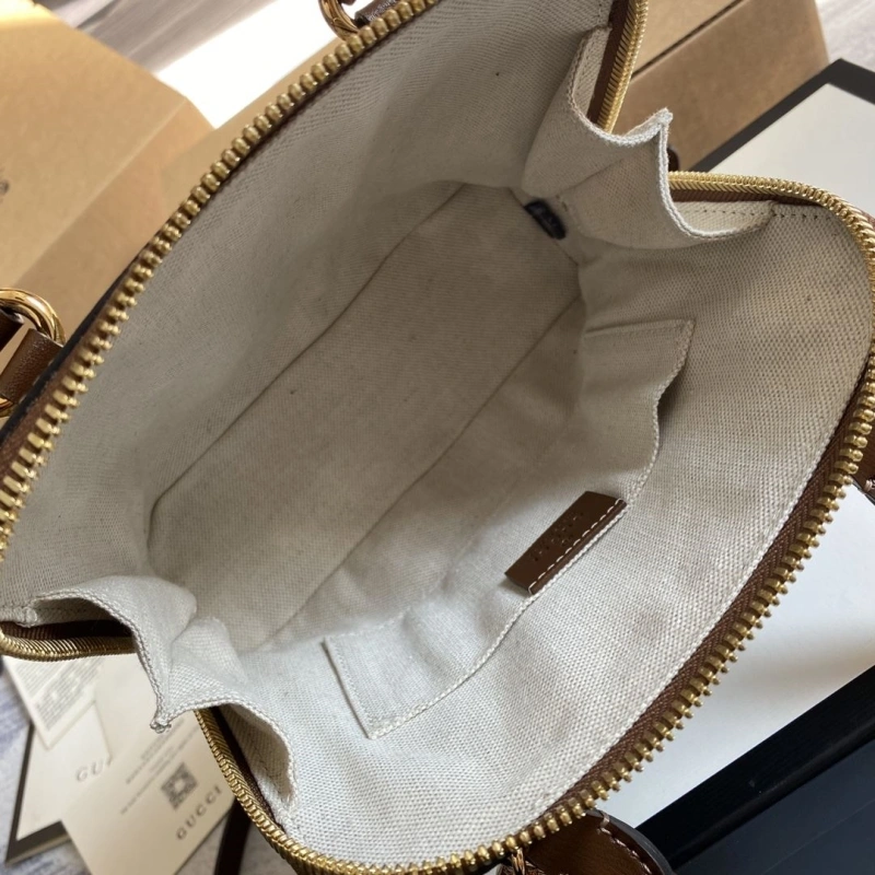 Gvc*1 top handle bags 4036c-3073