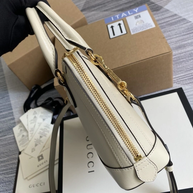 Gvc*1 top handle bags 4036c-3074