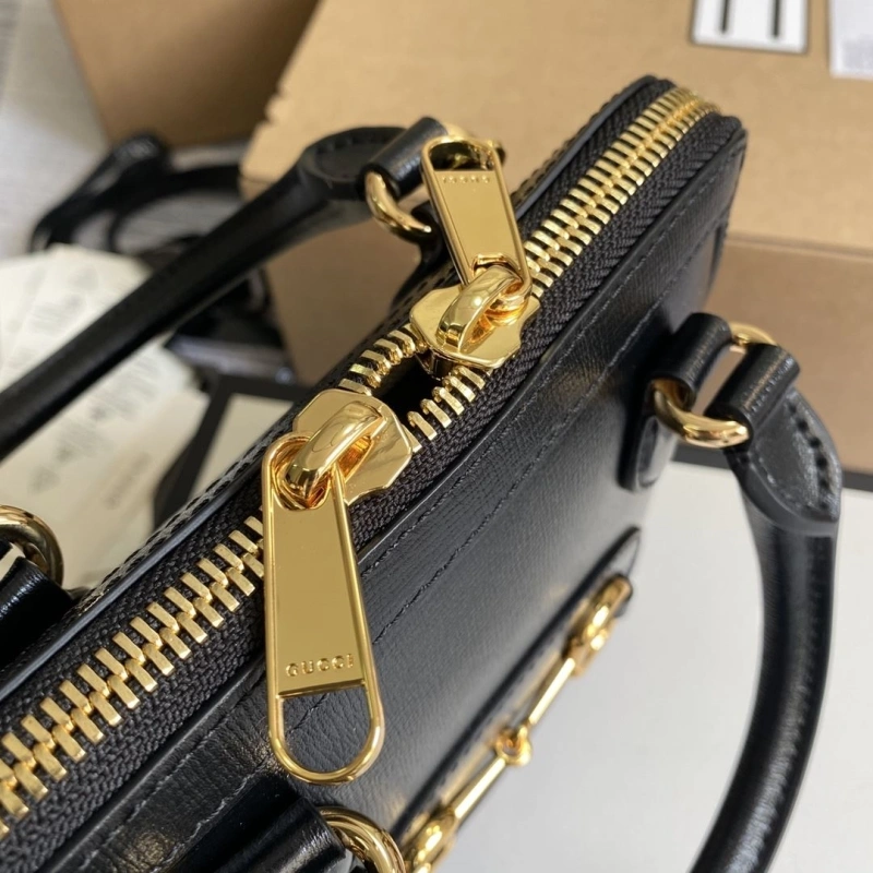 Gvc*1 top handle bags 4036c-3075