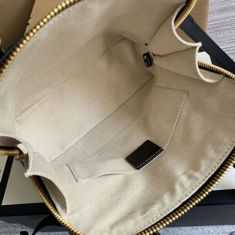 Gvc*1 top handle bags 4036c-3075