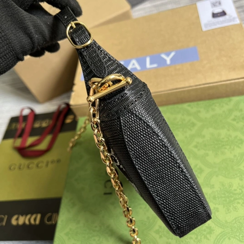 Gvc*1 top handle bags 4036c-3076