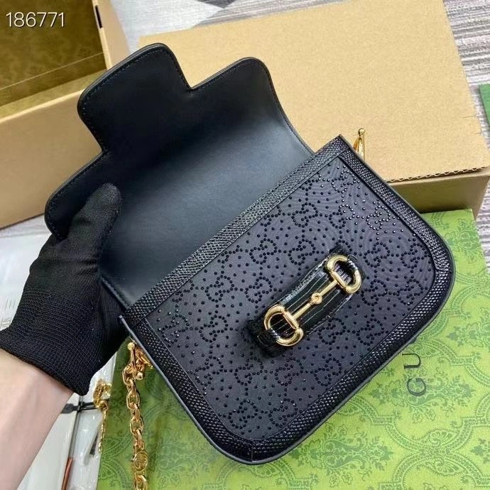 Gvc*1 satchel bags 4036c-3079