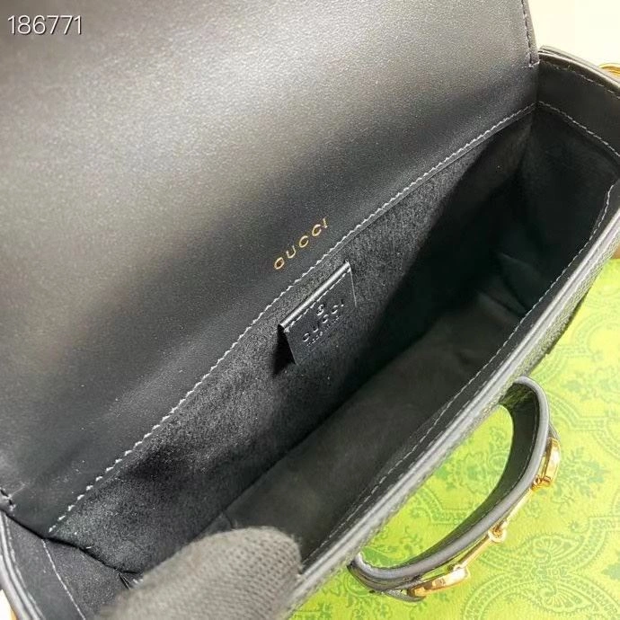 Gvc*1 satchel bags 4036c-3079
