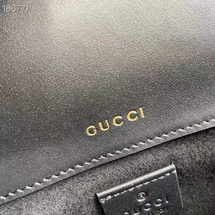 Gvc*1 satchel bags 4036c-3079