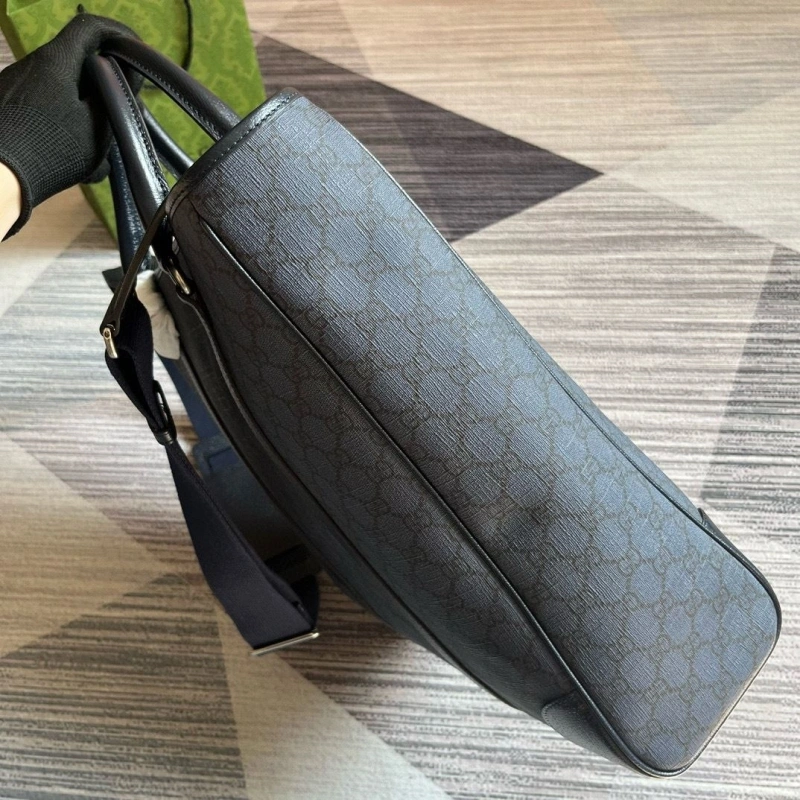 mens Gvc*1 briefcases 4036c-3087