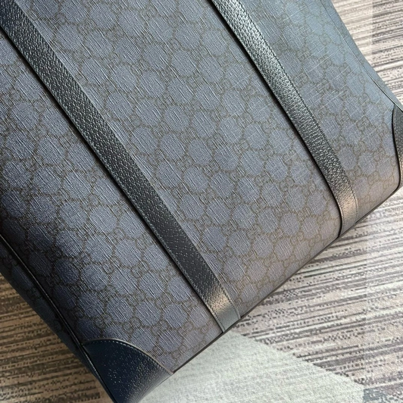 mens Gvc*1 briefcases 4036c-3087