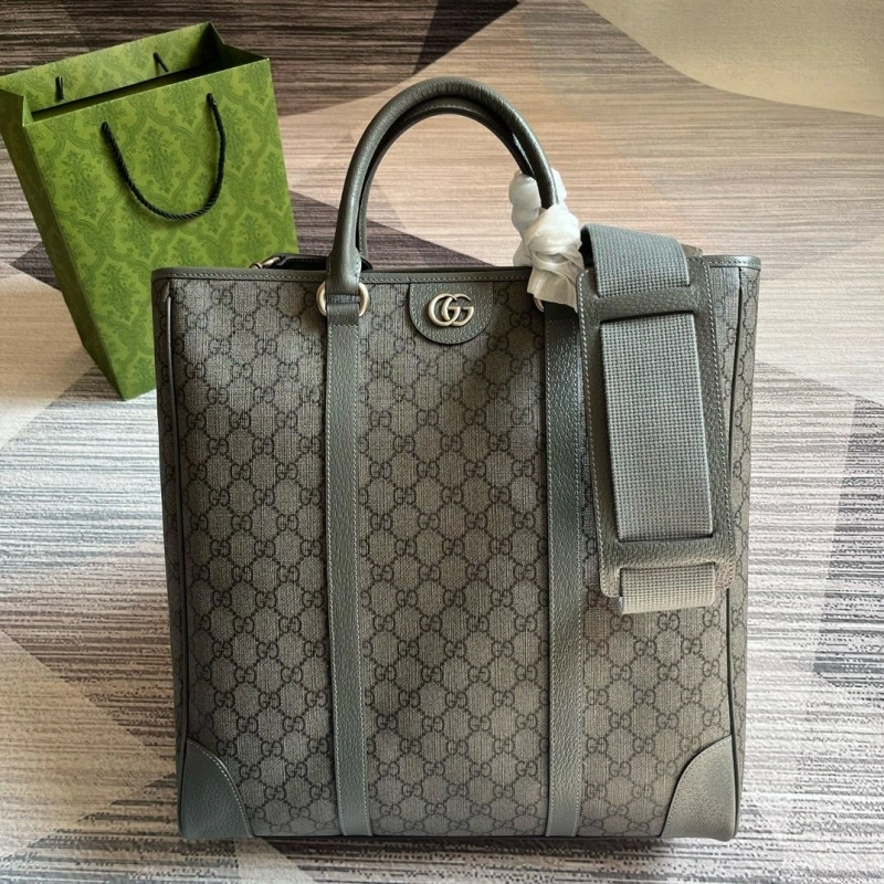 mens Gvc*1 briefcases 4036c-3088