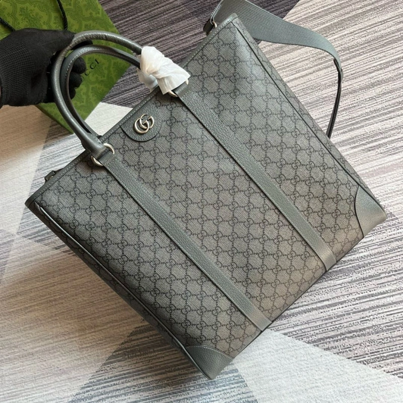 mens Gvc*1 briefcases 4036c-3088