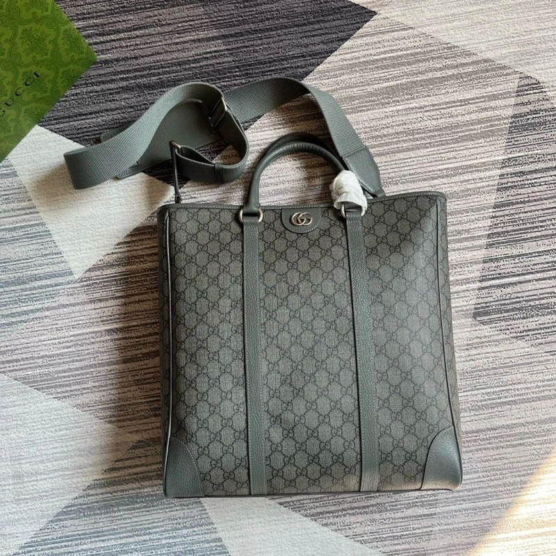 mens Gvc*1 briefcases 4036c-3088