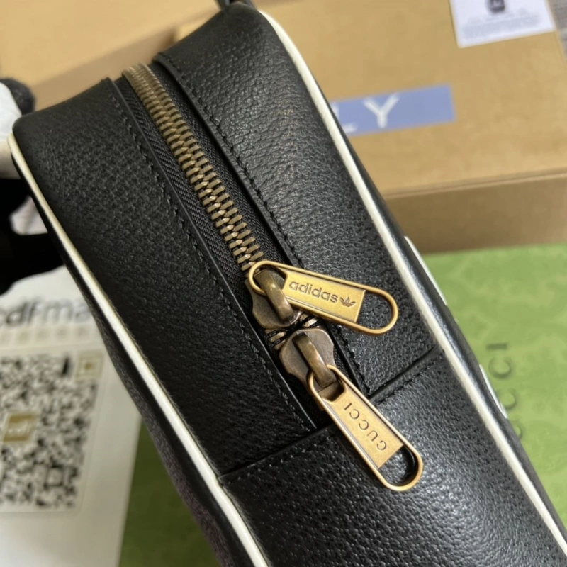 Gvc*1 cosmetic bags 4036c-3092