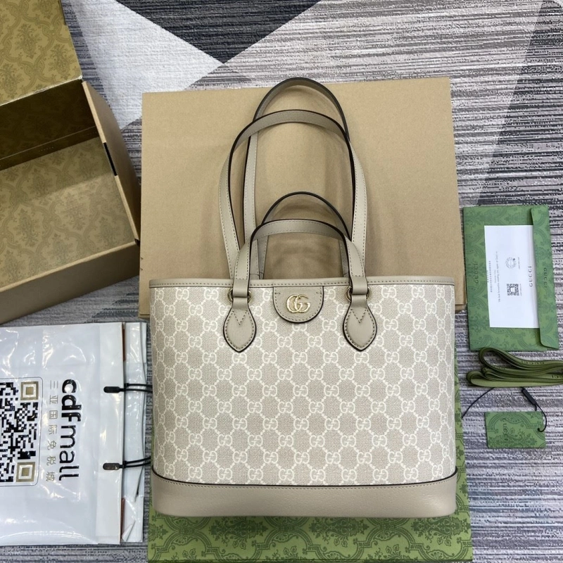 Gvc*1 shopping bags 4036c-3097