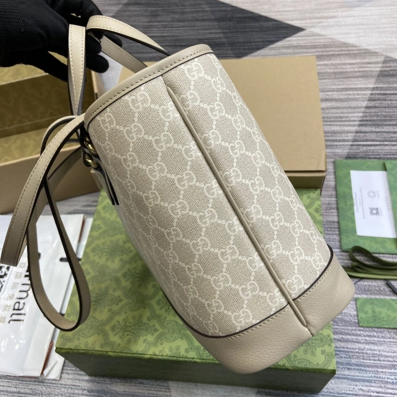 Gvc*1 shopping bags 4036c-3097