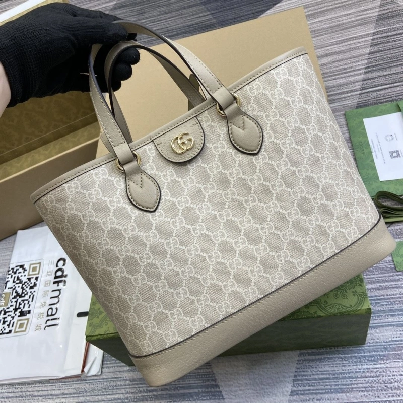 Gvc*1 shopping bags 4036c-3097