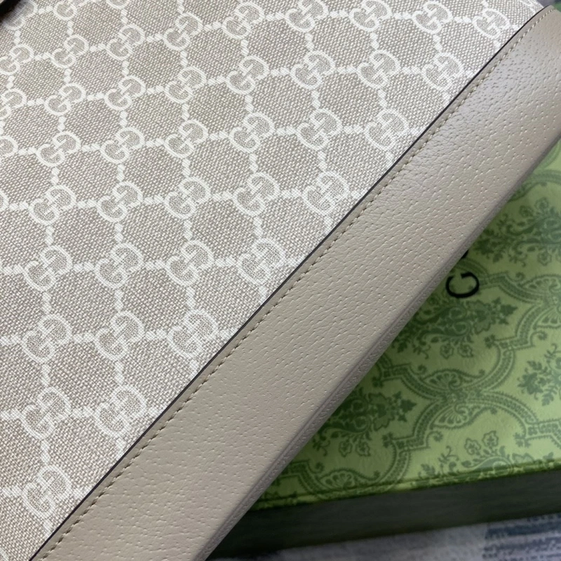 Gvc*1 shopping bags 4036c-3097