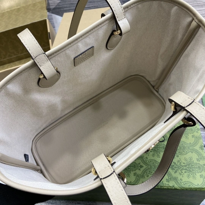 Gvc*1 shopping bags 4036c-3097