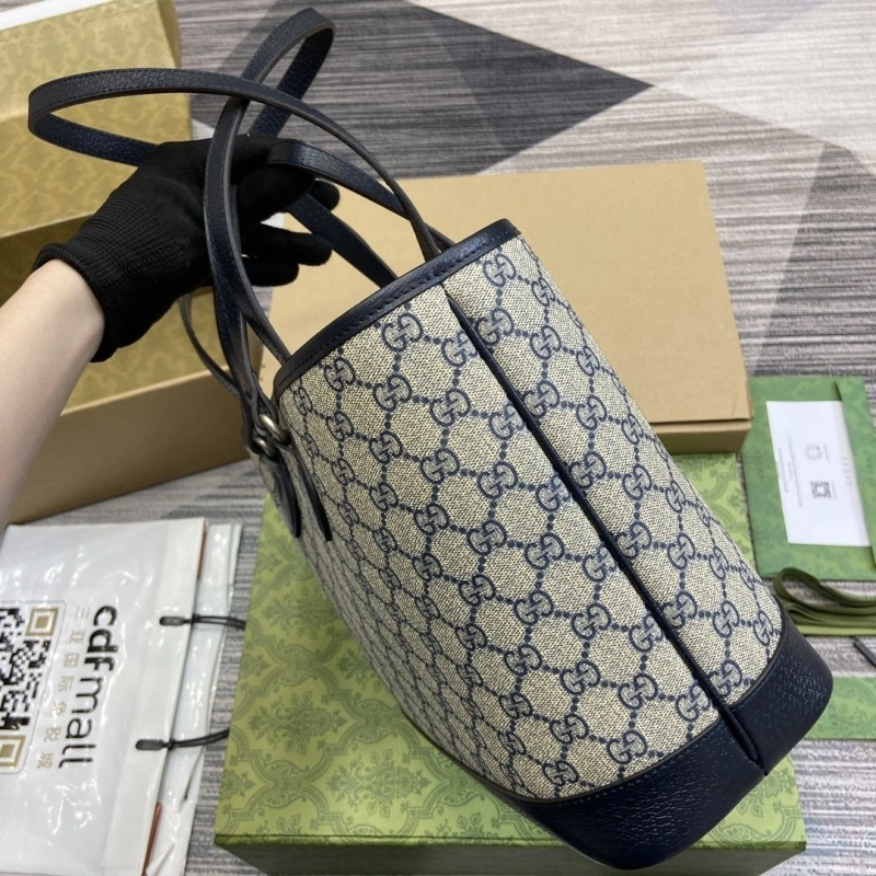 Gvc*1 shopping bags 4036c-3098