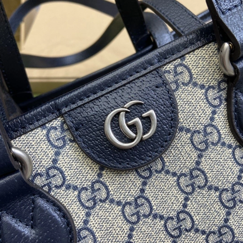 Gvc*1 shopping bags 4036c-3098