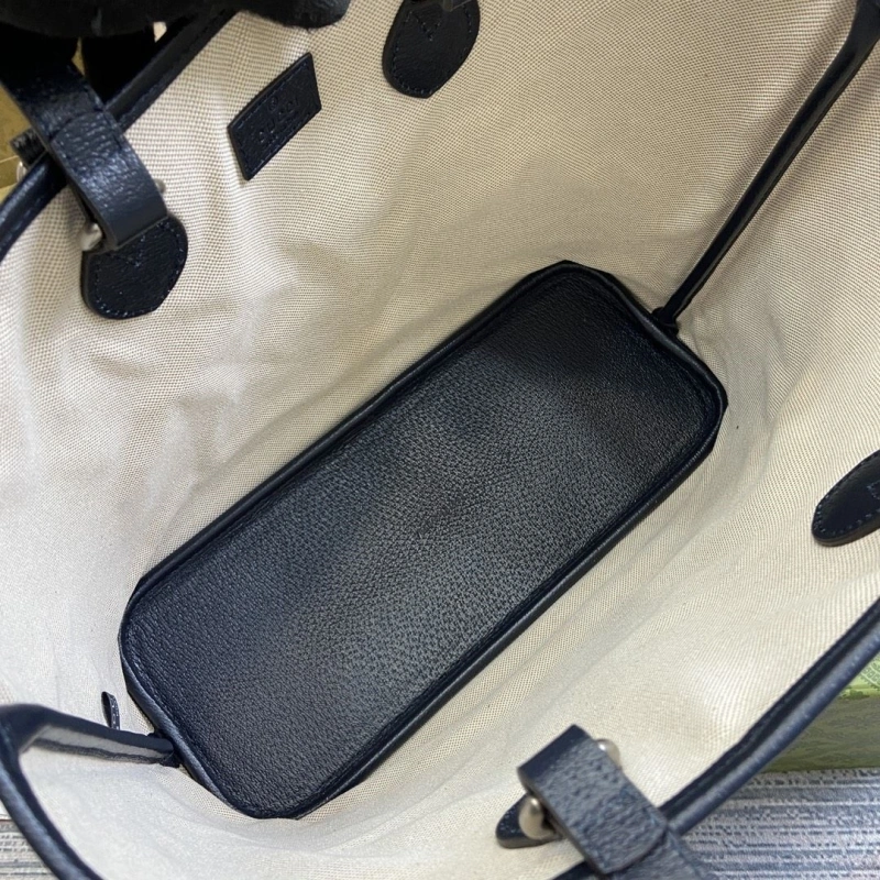 Gvc*1 shopping bags 4036c-3098