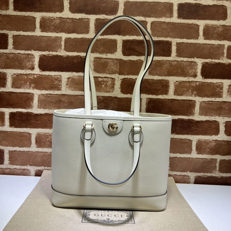 Gvc*1 shopping bags 4036c-3099