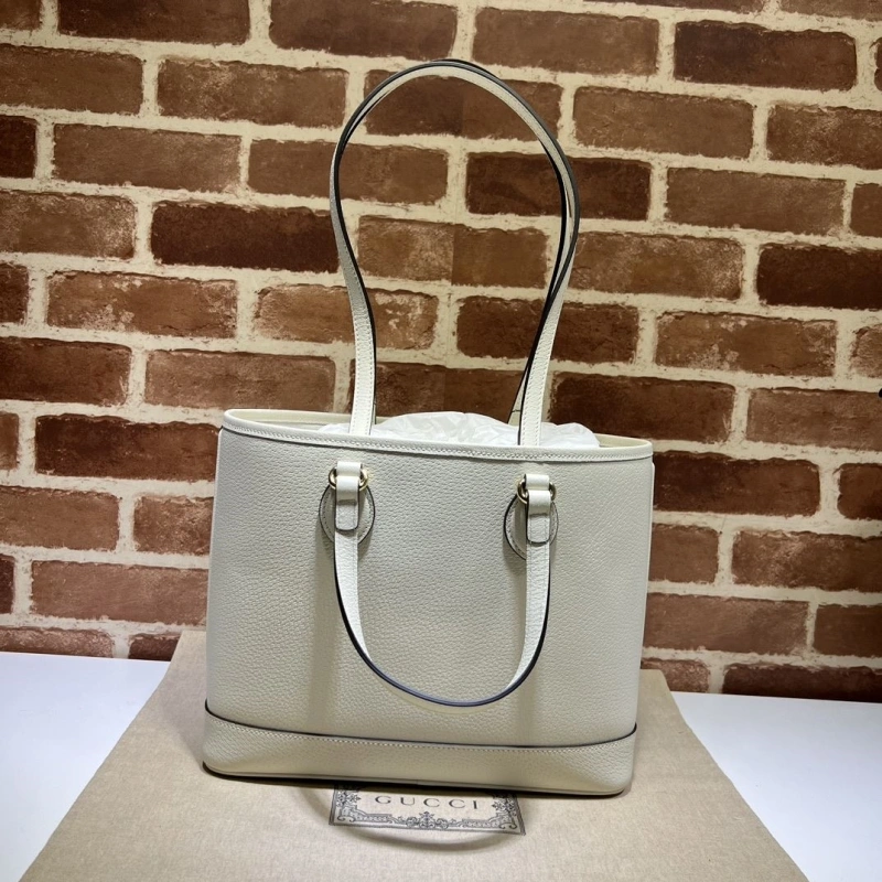 Gvc*1 shopping bags 4036c-3099
