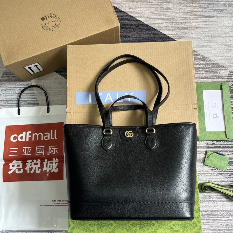 Gvc*1 shopping bags 4036c-3100