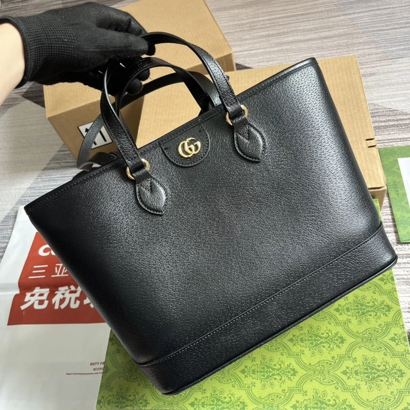 Gvc*1 shopping bags 4036c-3100