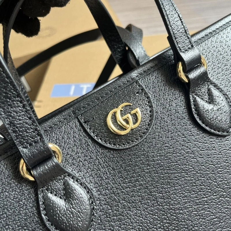 Gvc*1 shopping bags 4036c-3100
