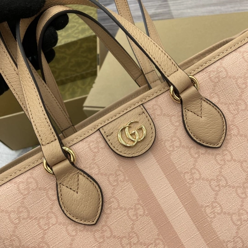Gvc*1 shopping bags 4036c-3101