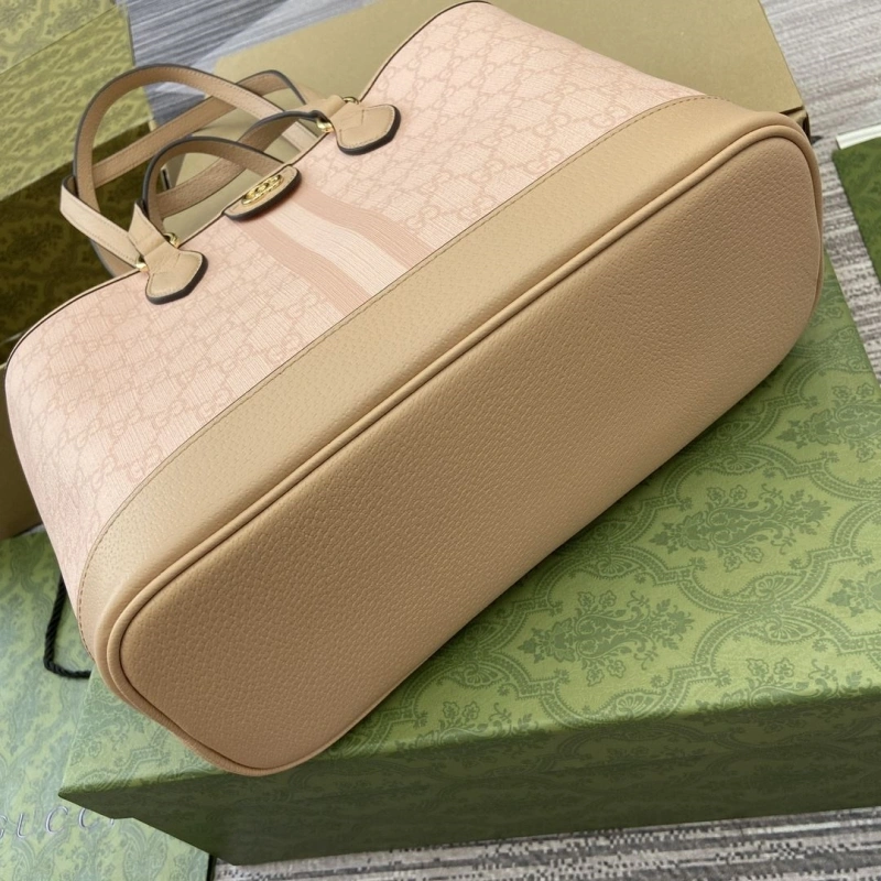 Gvc*1 shopping bags 4036c-3101