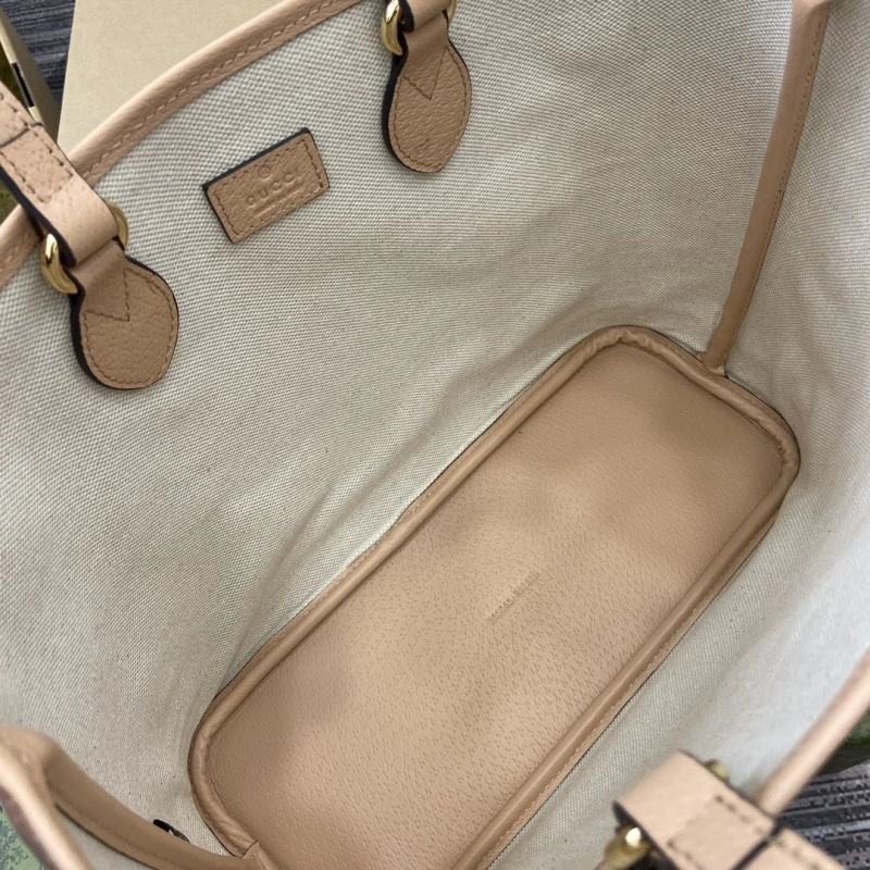 Gvc*1 shopping bags 4036c-3101