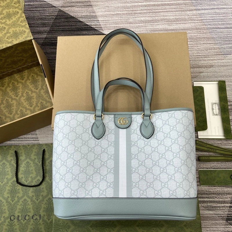 Gvc*1 shopping bags 4036c-3102