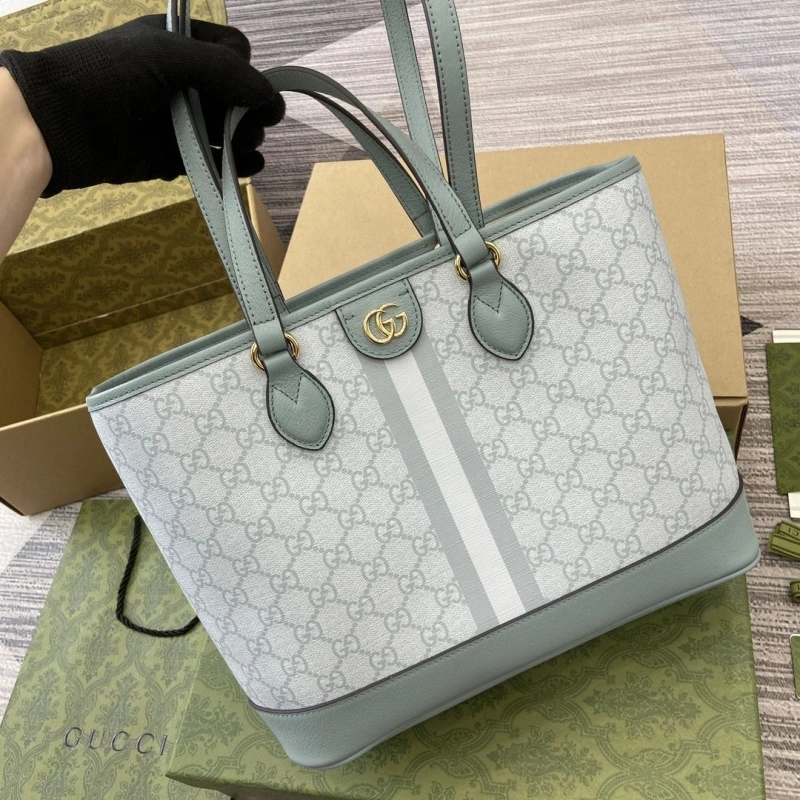 Gvc*1 shopping bags 4036c-3102