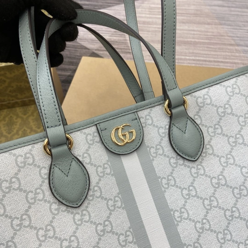 Gvc*1 shopping bags 4036c-3102
