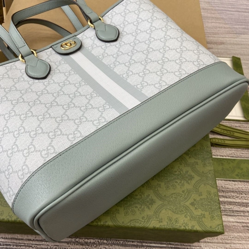 Gvc*1 shopping bags 4036c-3102