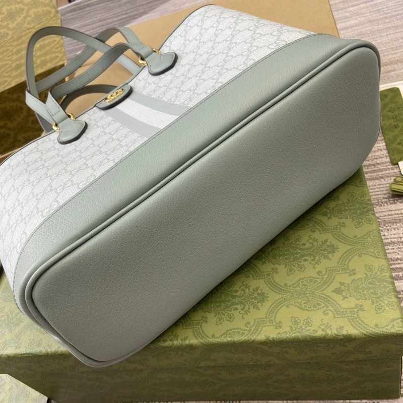 Gvc*1 shopping bags 4036c-3102