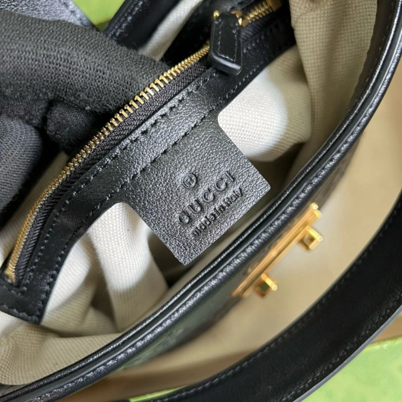Gvc*1 satchel bags 4036c-3103